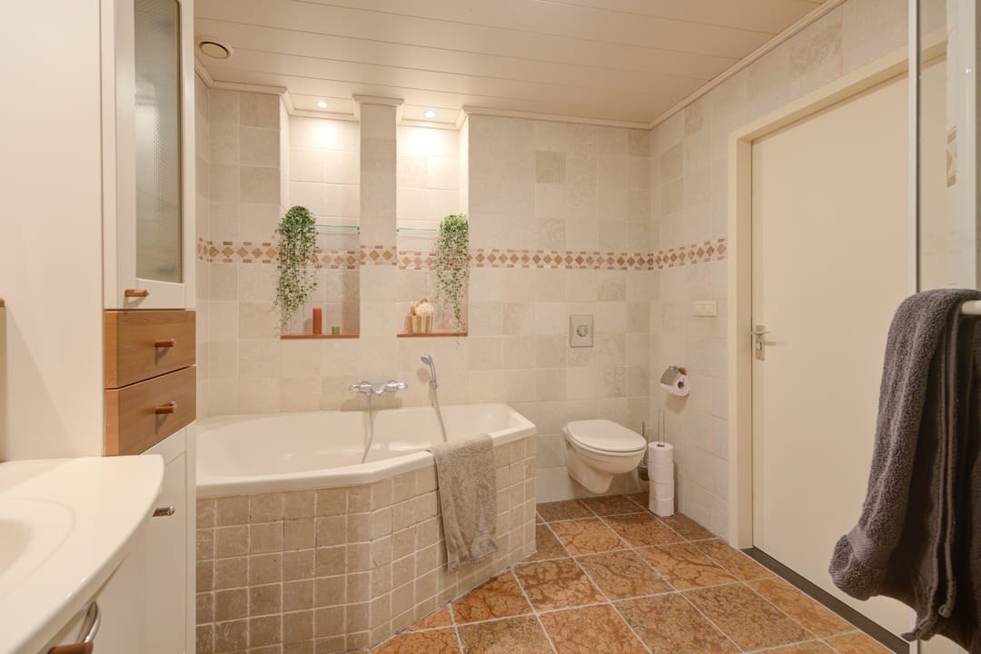 Foto 26 van Schoonhout 164