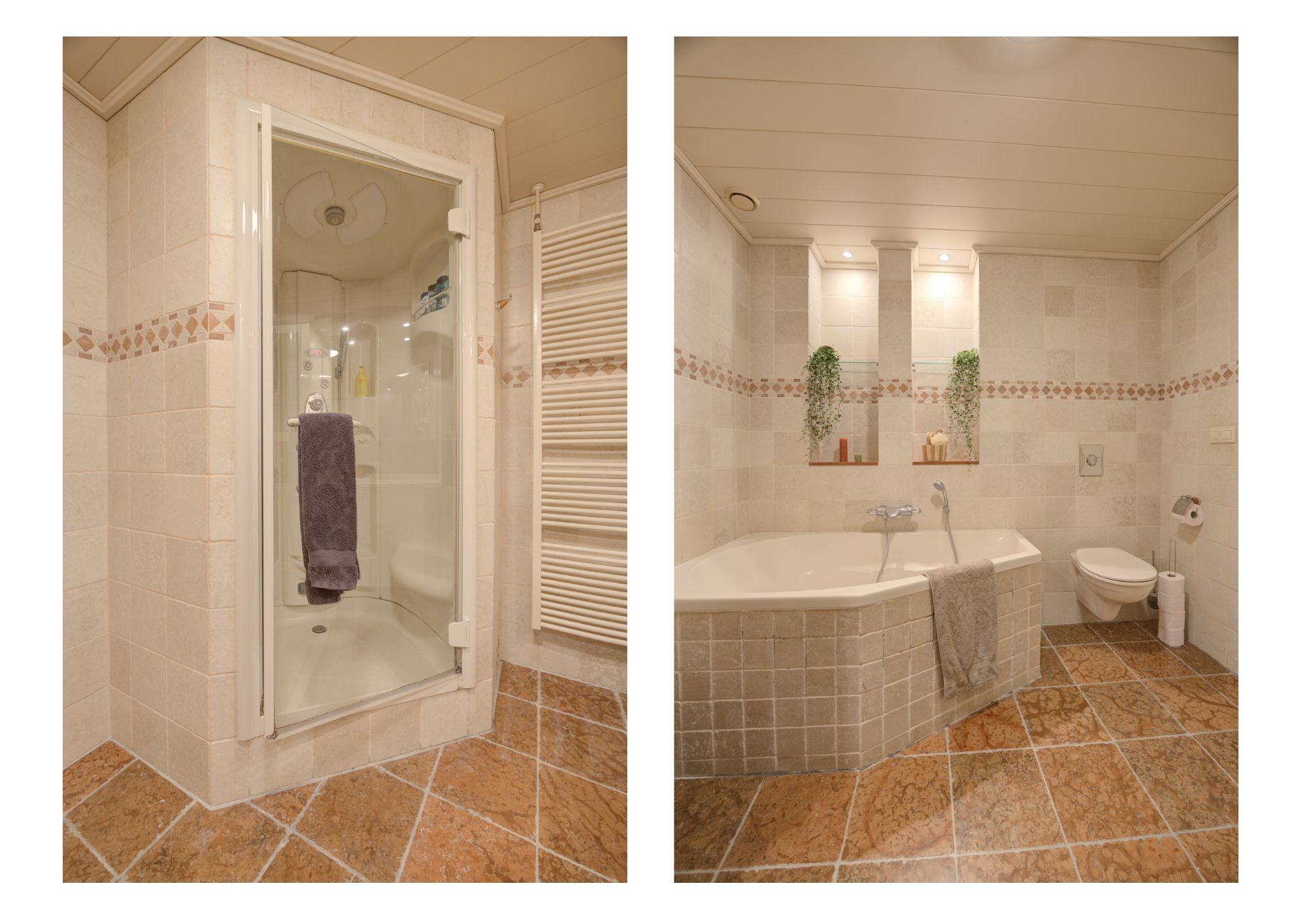 Foto 27 van Schoonhout 164