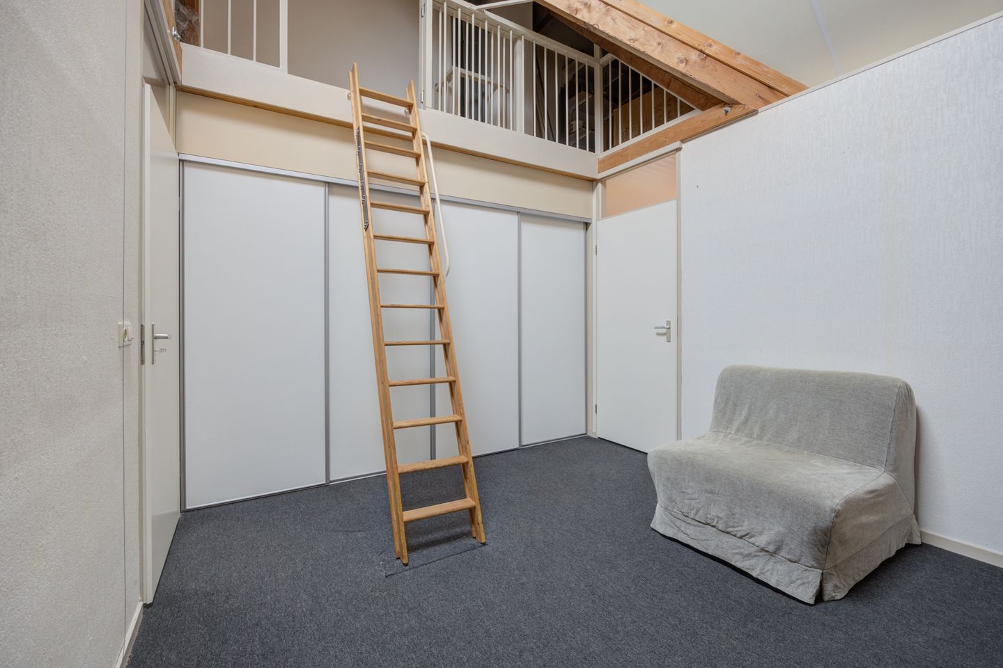 Foto 29 van Schoonhout 164