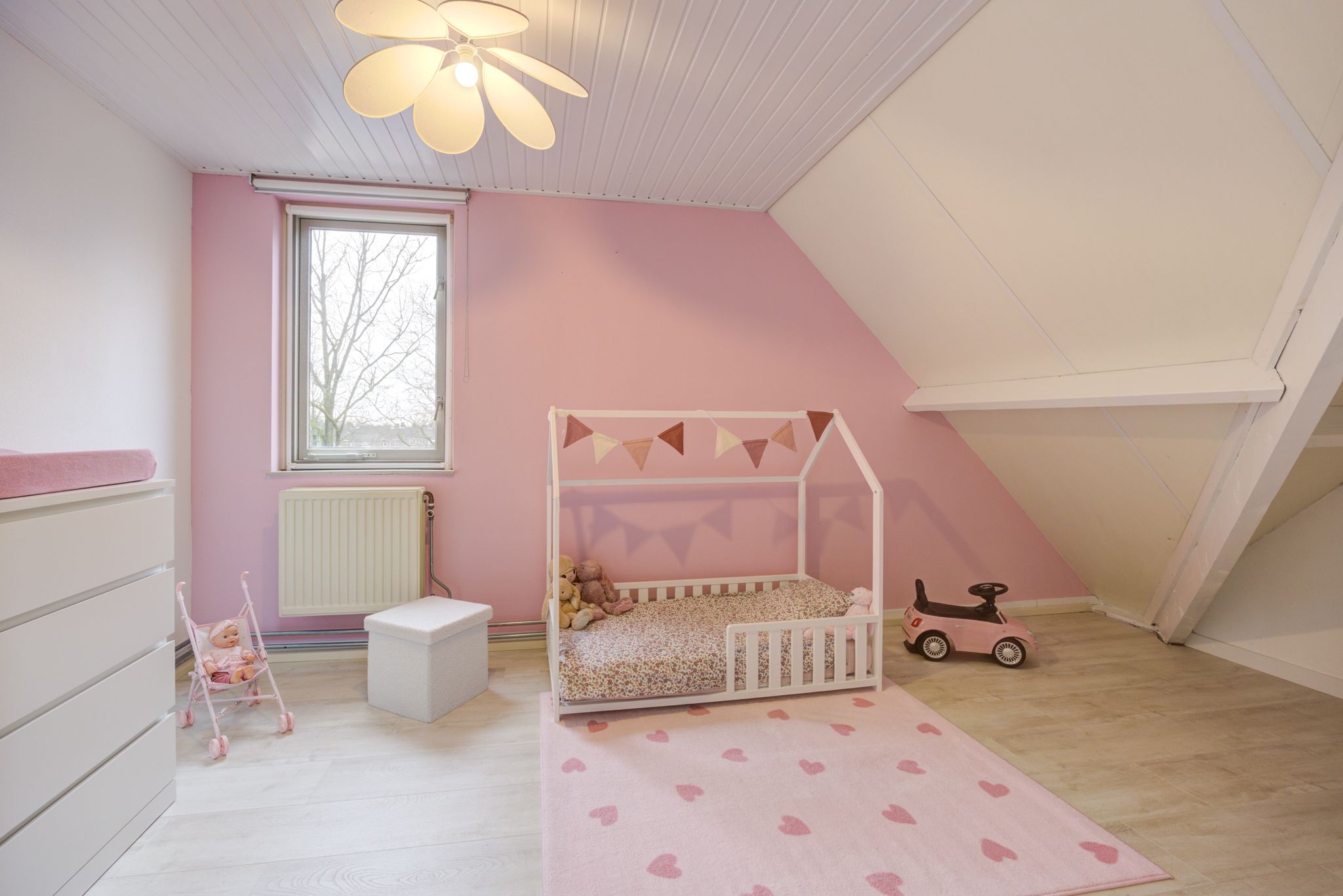 Foto 30 van Schoonhout 164