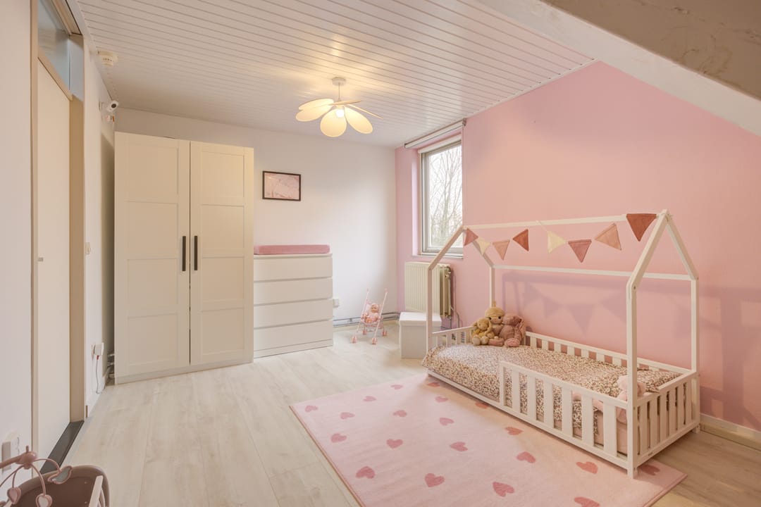 Foto 31 van Schoonhout 164