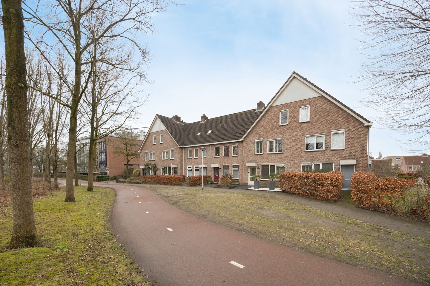 Foto 35 van Schoonhout 164