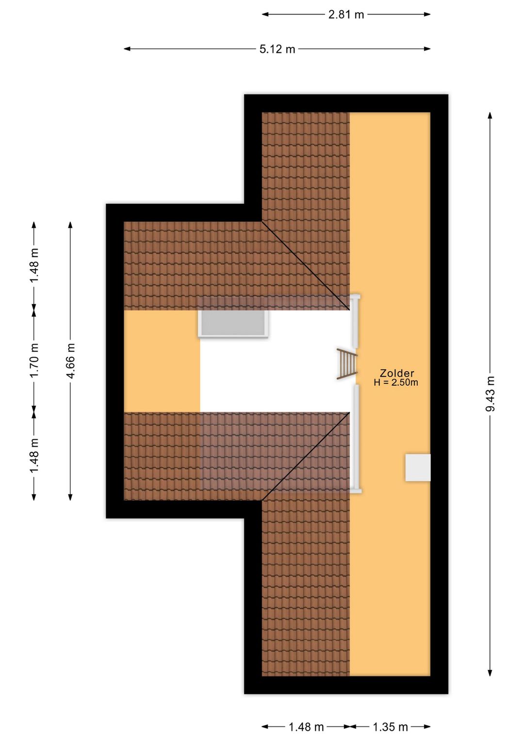 Foto 41 van Schoonhout 164