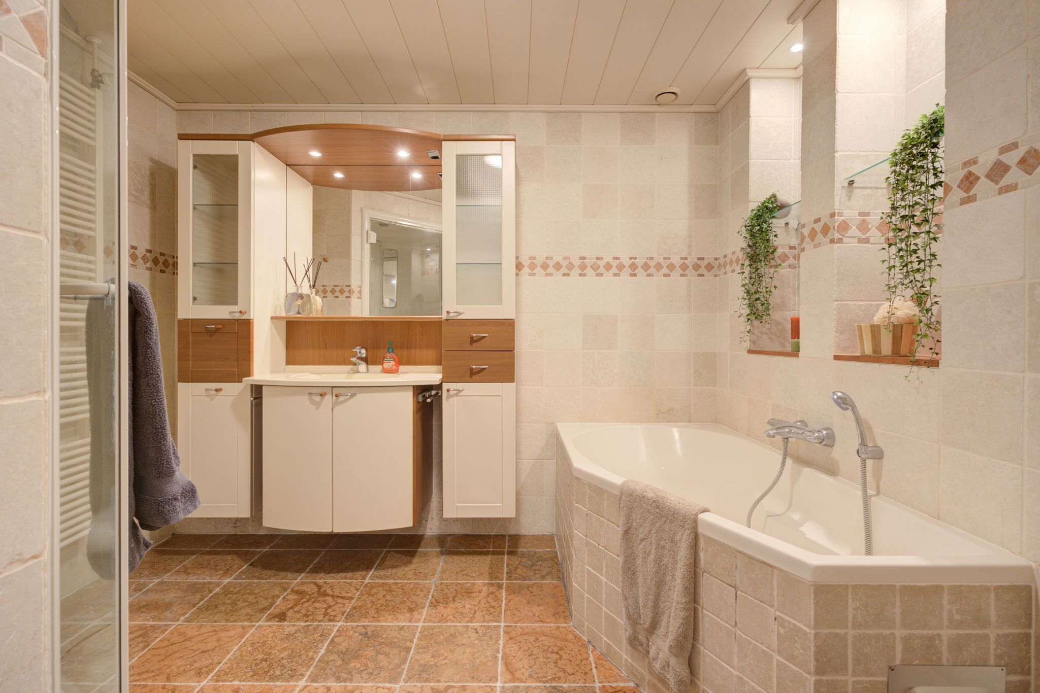 Foto 24 van Schoonhout 164