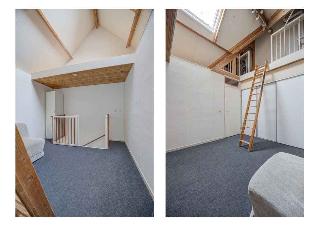 Foto 28 van Schoonhout 164