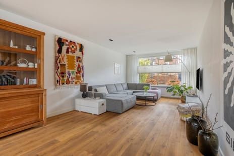 Drossaardstraat 34 secondary image