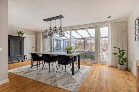 Drossaardstraat 34 tertiary image