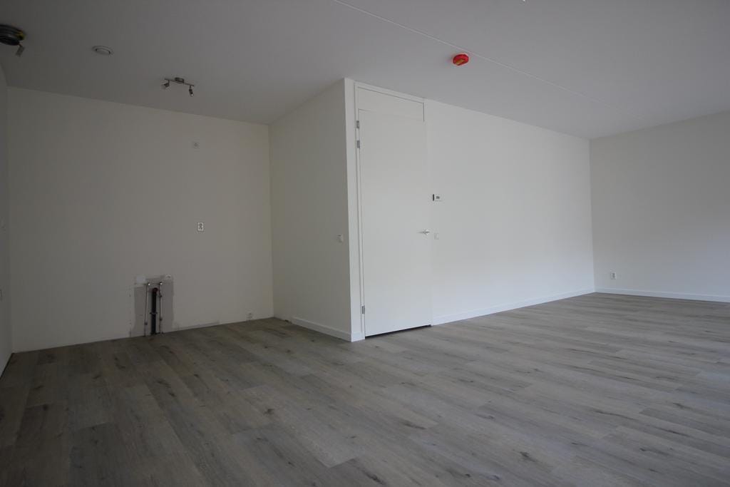 Photo 3 of Parijsboulevard 169