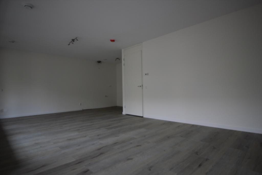 Photo 5 of Parijsboulevard 169