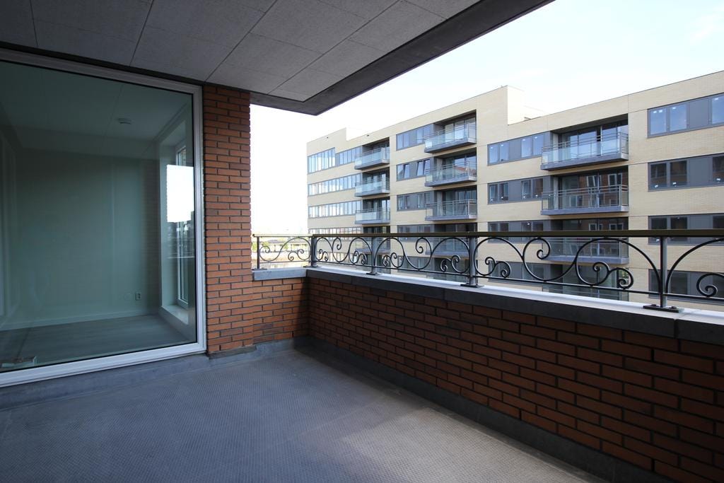 Photo 6 of Parijsboulevard 169