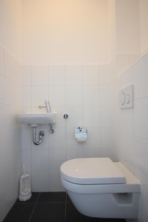 Photo 7 of Parijsboulevard 169