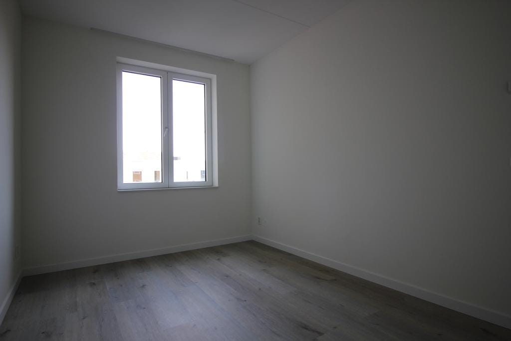 Photo 8 of Parijsboulevard 169