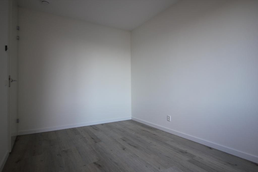 Photo 9 of Parijsboulevard 169