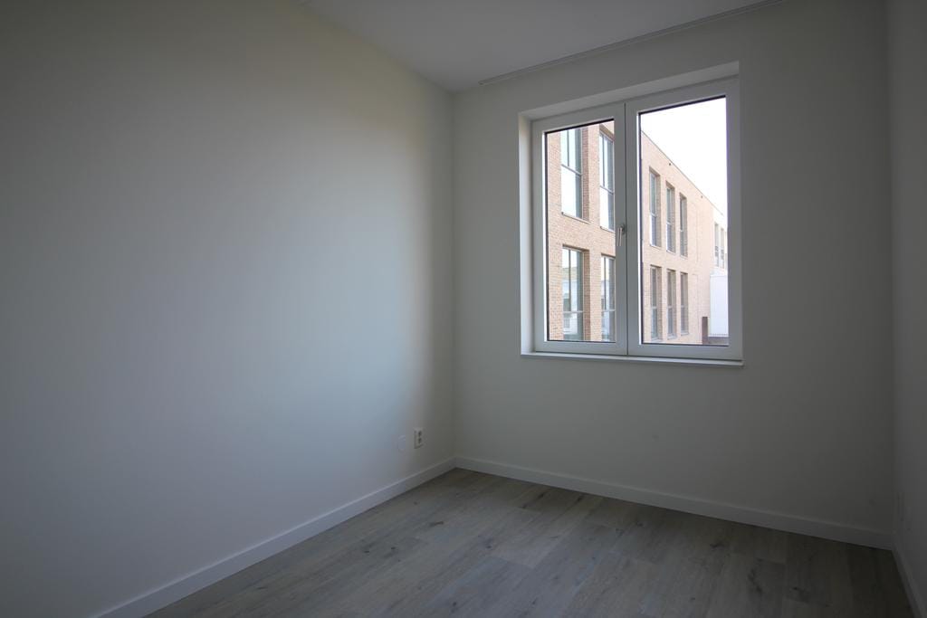 Photo 10 of Parijsboulevard 169