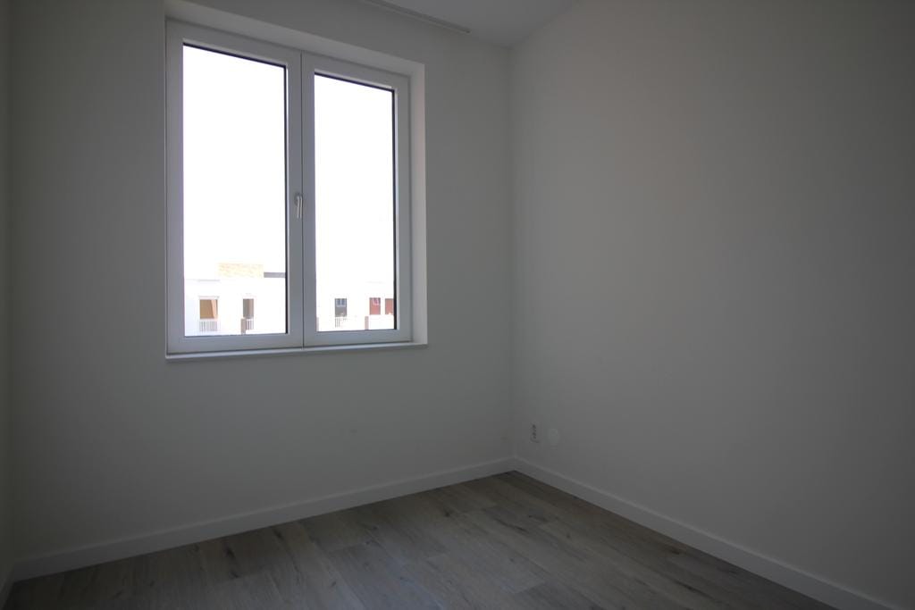 Photo 11 of Parijsboulevard 169