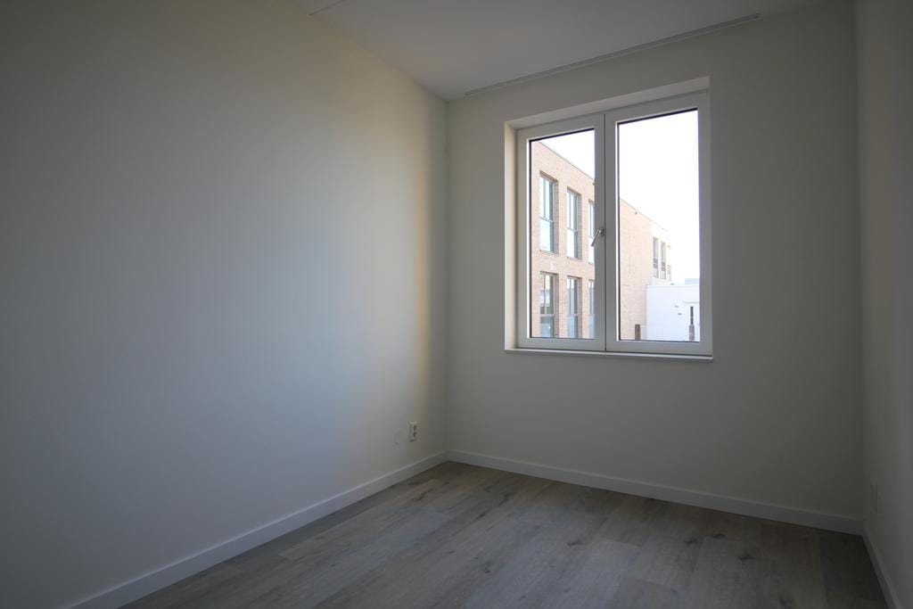 Photo 12 of Parijsboulevard 169