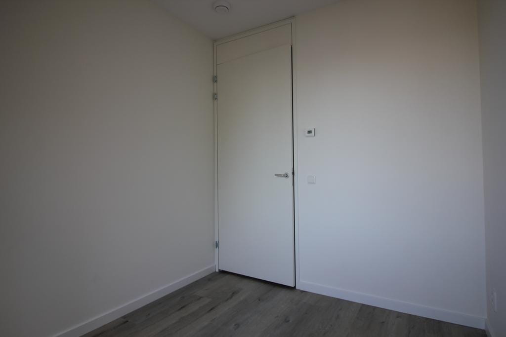 Photo 13 of Parijsboulevard 169