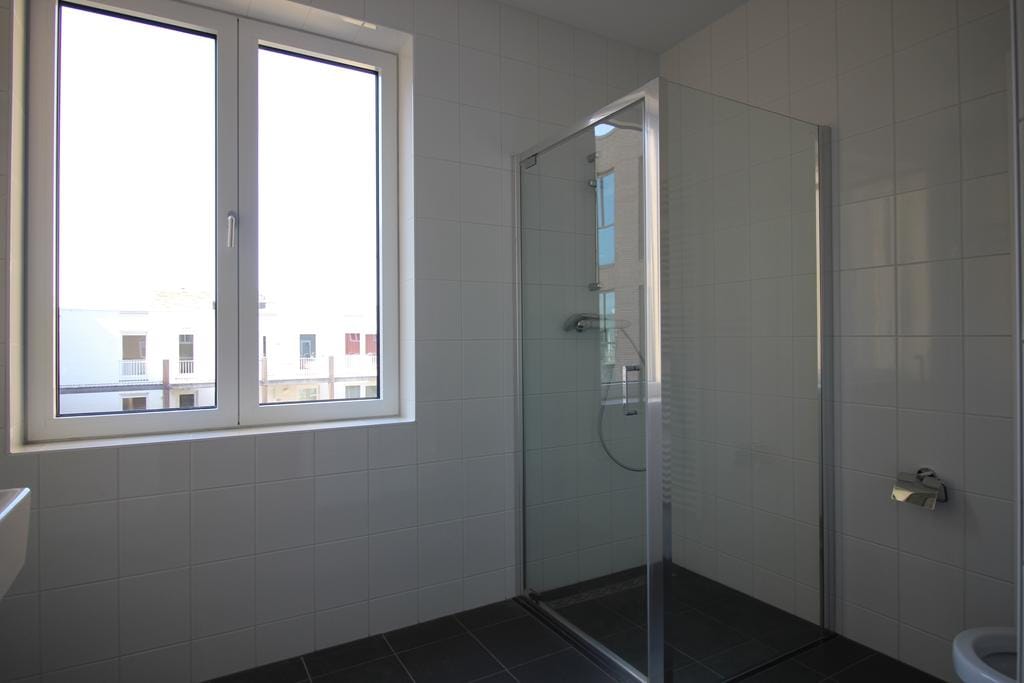 Photo 14 of Parijsboulevard 169