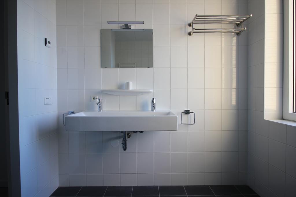 Photo 15 of Parijsboulevard 169