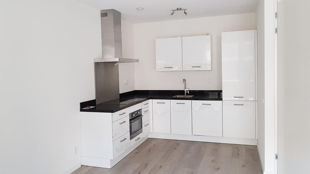 Photo 16 of Parijsboulevard 169