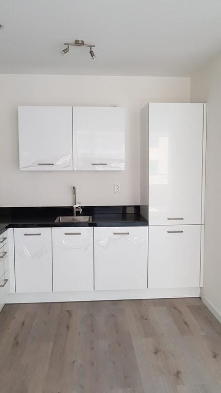 Photo 17 of Parijsboulevard 169