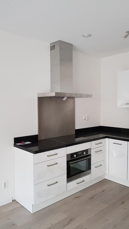 Photo 18 of Parijsboulevard 169