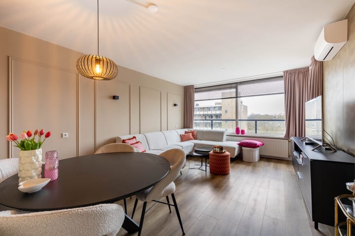 Photo 2 of Jan Janslaan 54