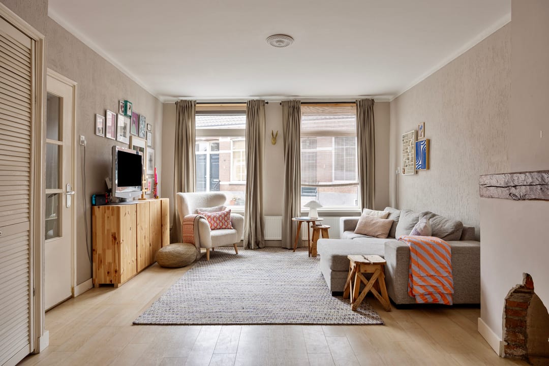 Photo 2 of Ooipoort 8