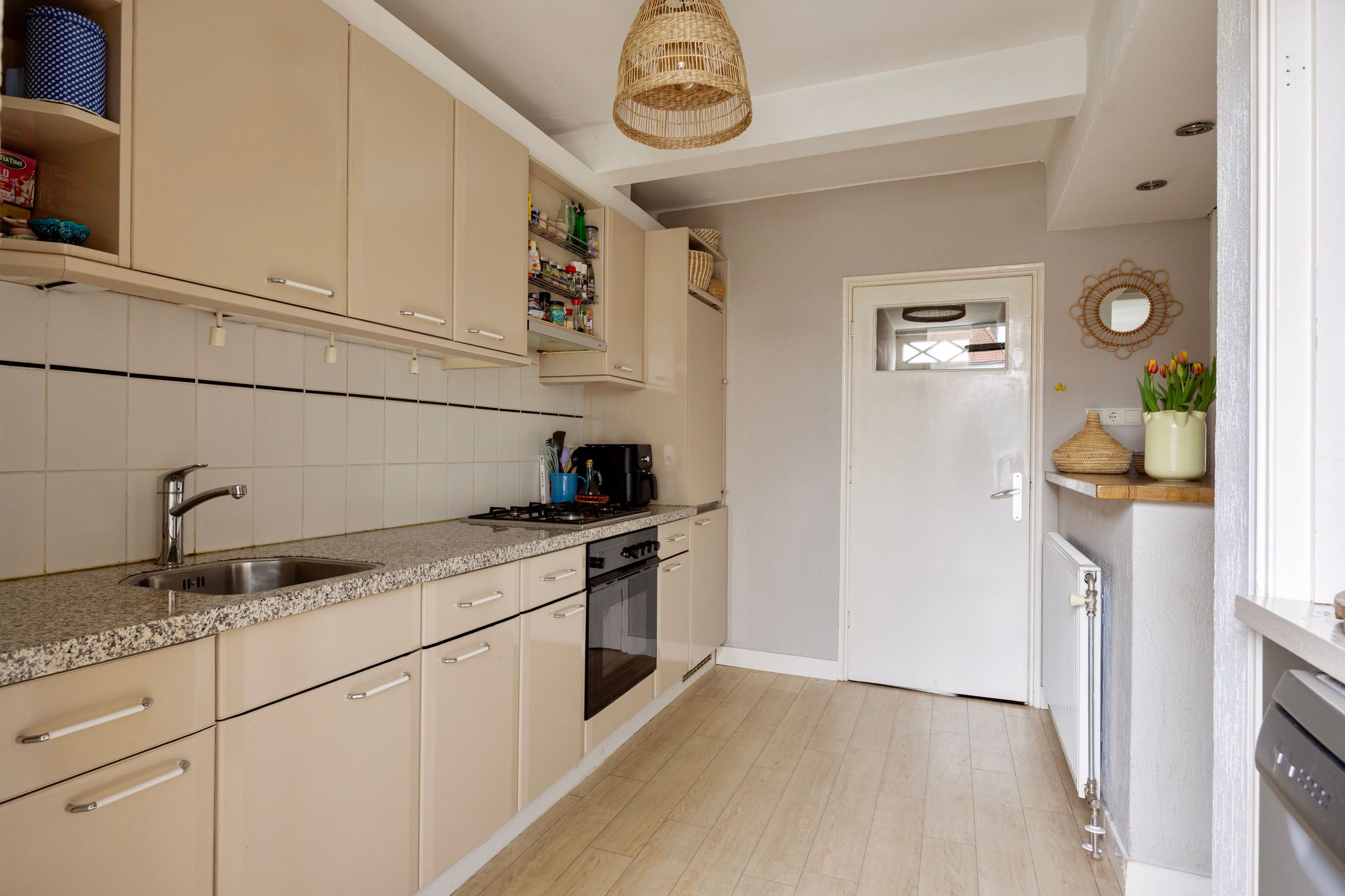 Photo 3 of Ooipoort 8