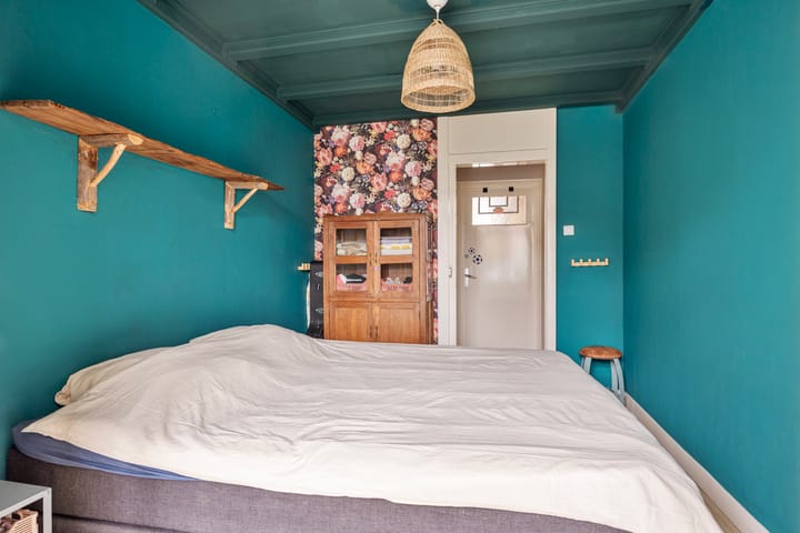 Foto 4 van Ooipoort 8