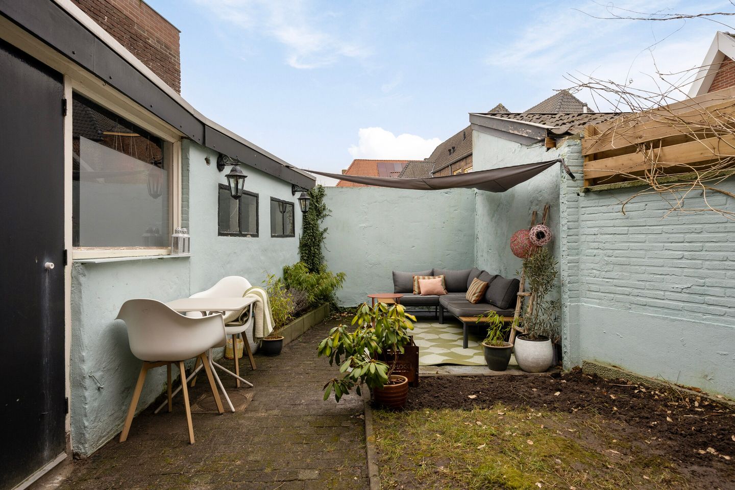 Photo 5 of Ooipoort 8