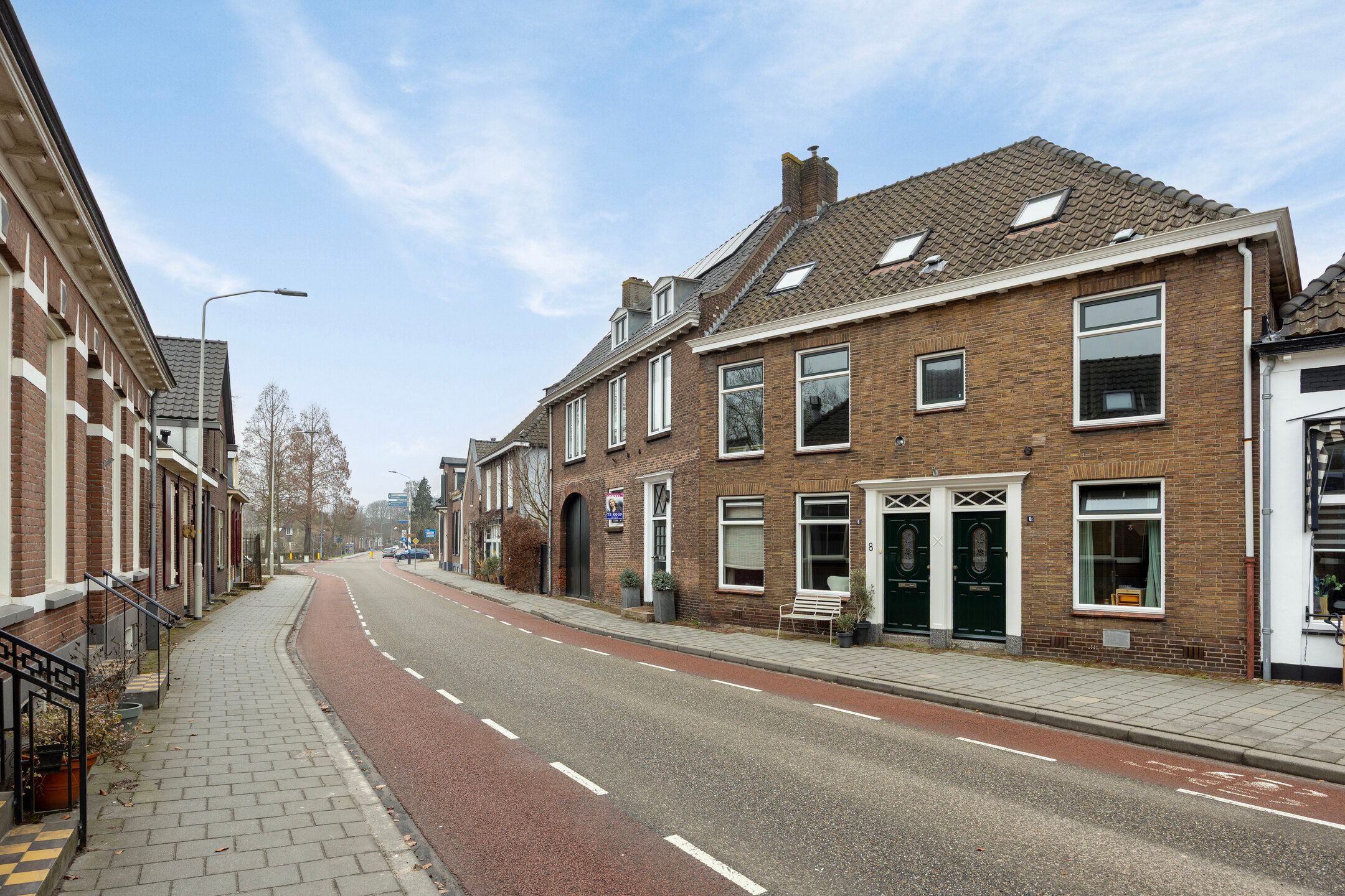 Photo 6 of Ooipoort 8