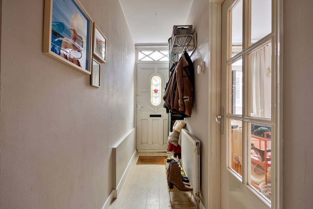 Photo 8 of Ooipoort 8