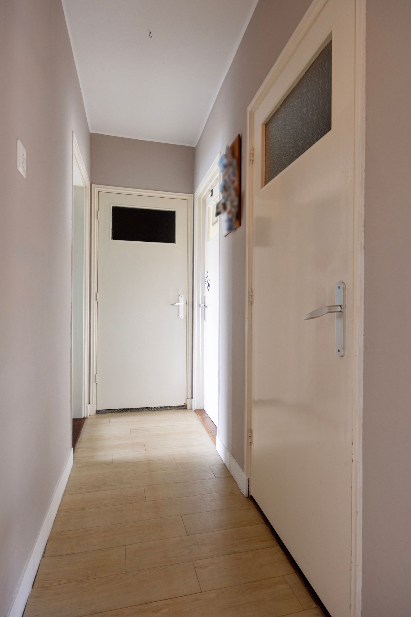 Photo 9 of Ooipoort 8