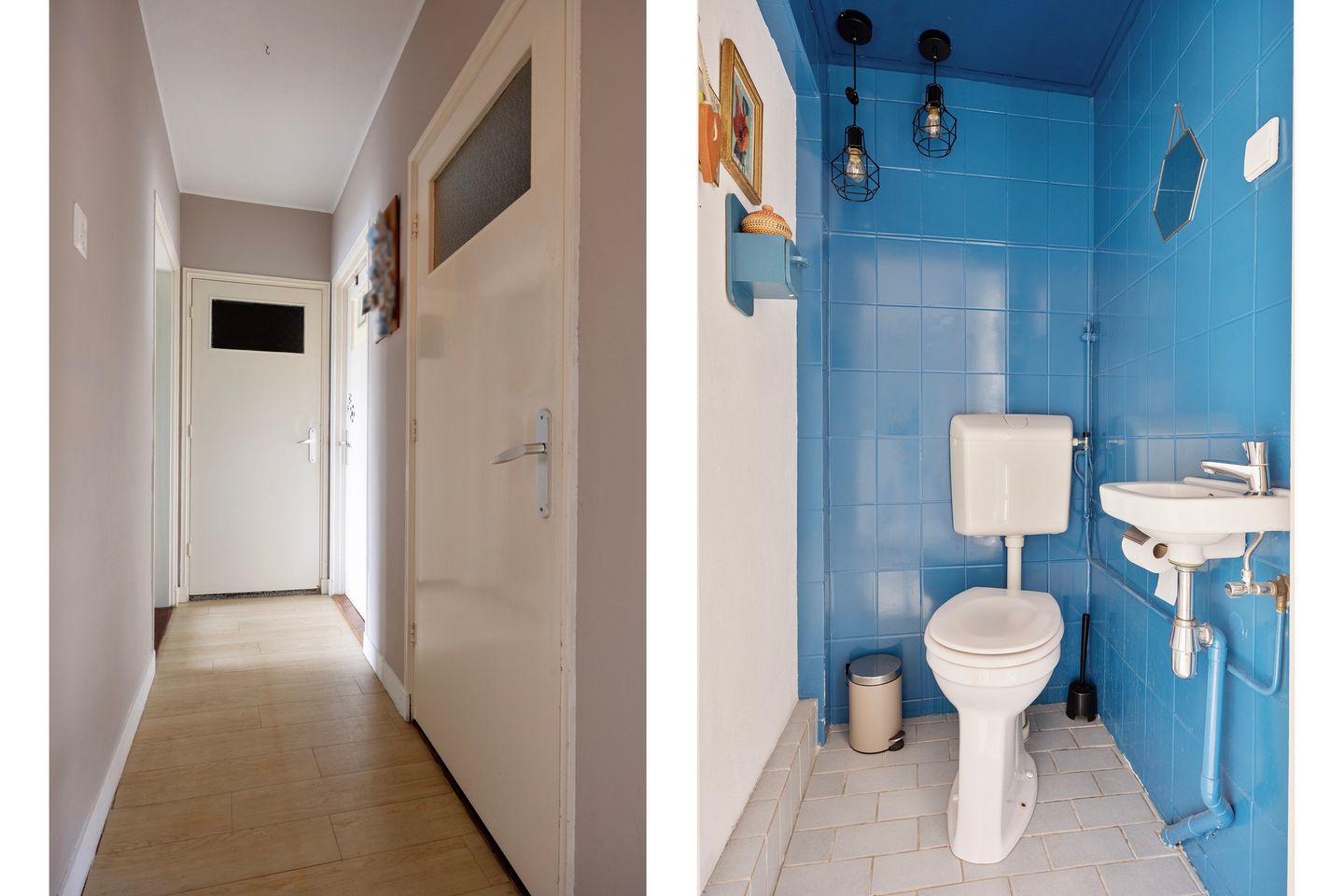 Photo 10 of Ooipoort 8