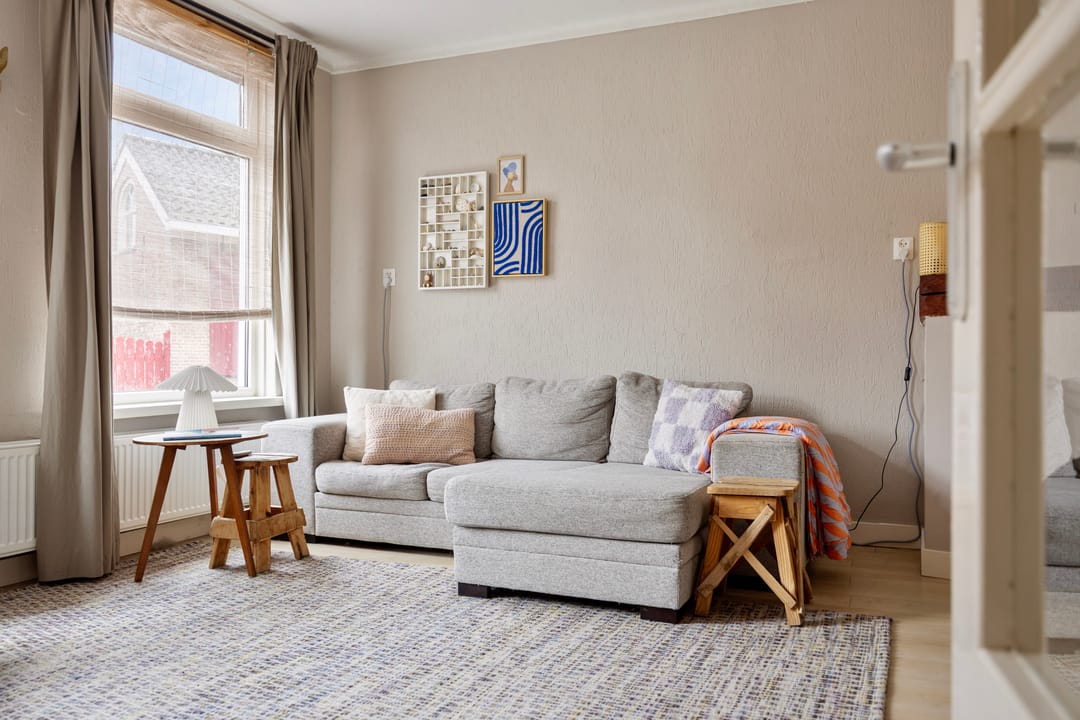 Photo 11 of Ooipoort 8