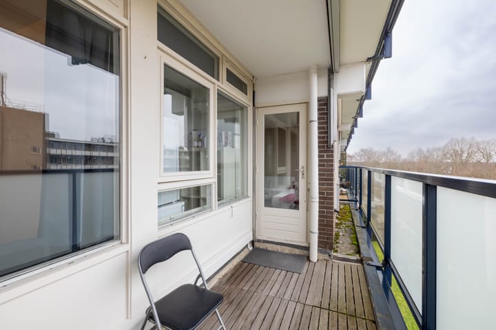 Photo 4 of Jan Janslaan 54