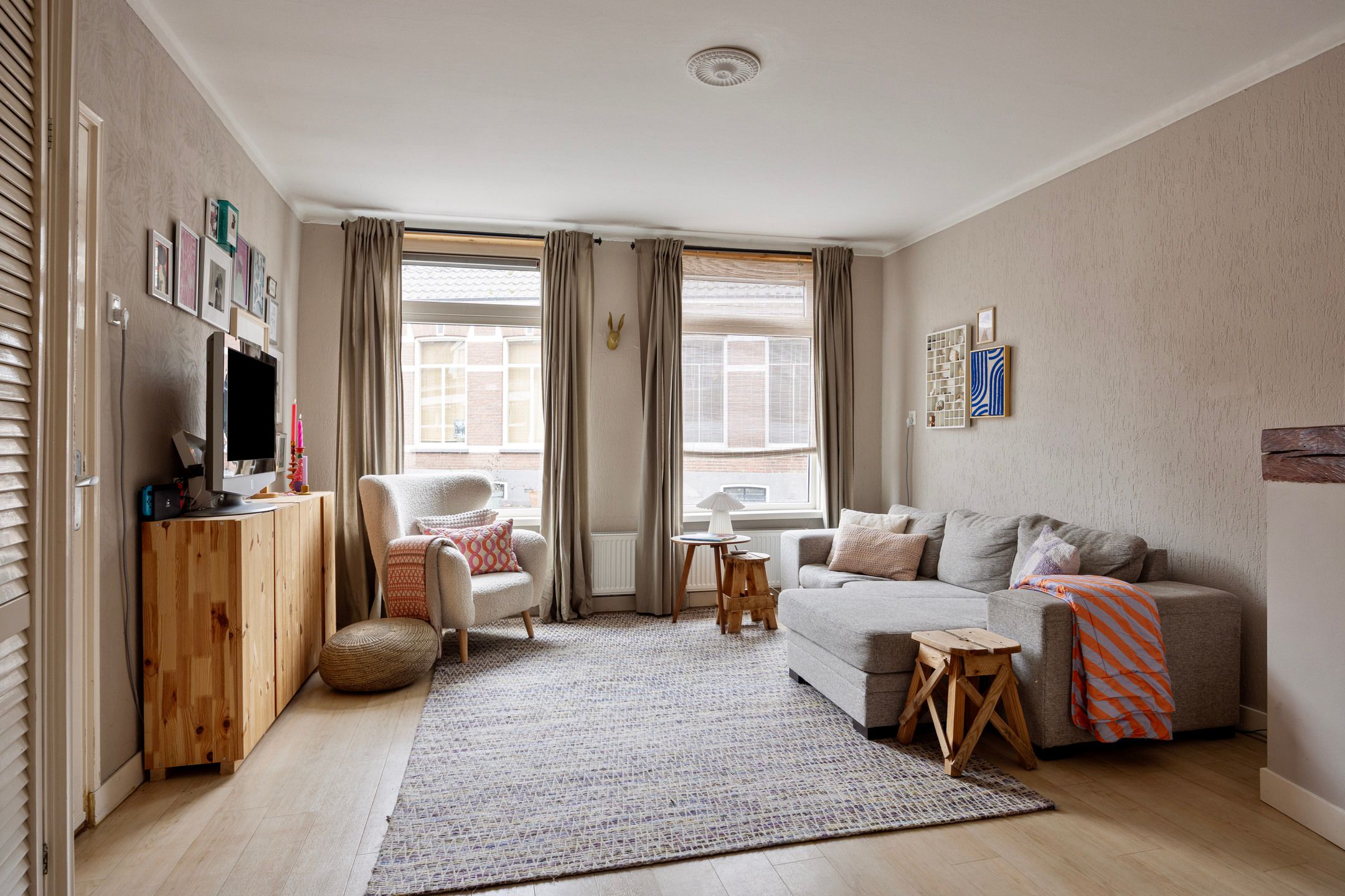 Photo 12 of Ooipoort 8