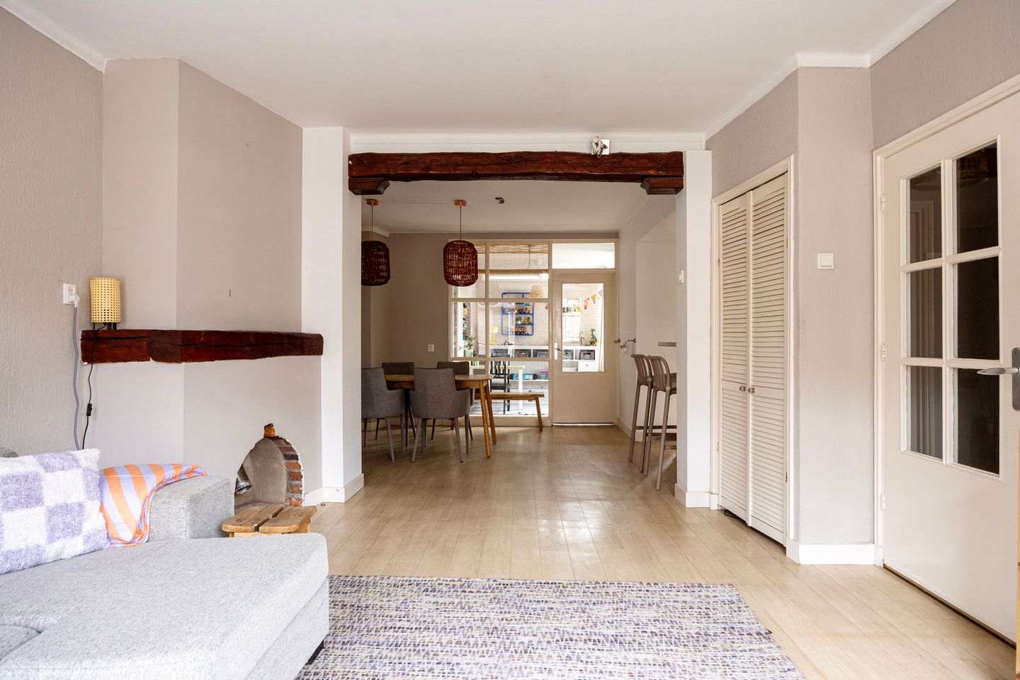 Photo 14 of Ooipoort 8