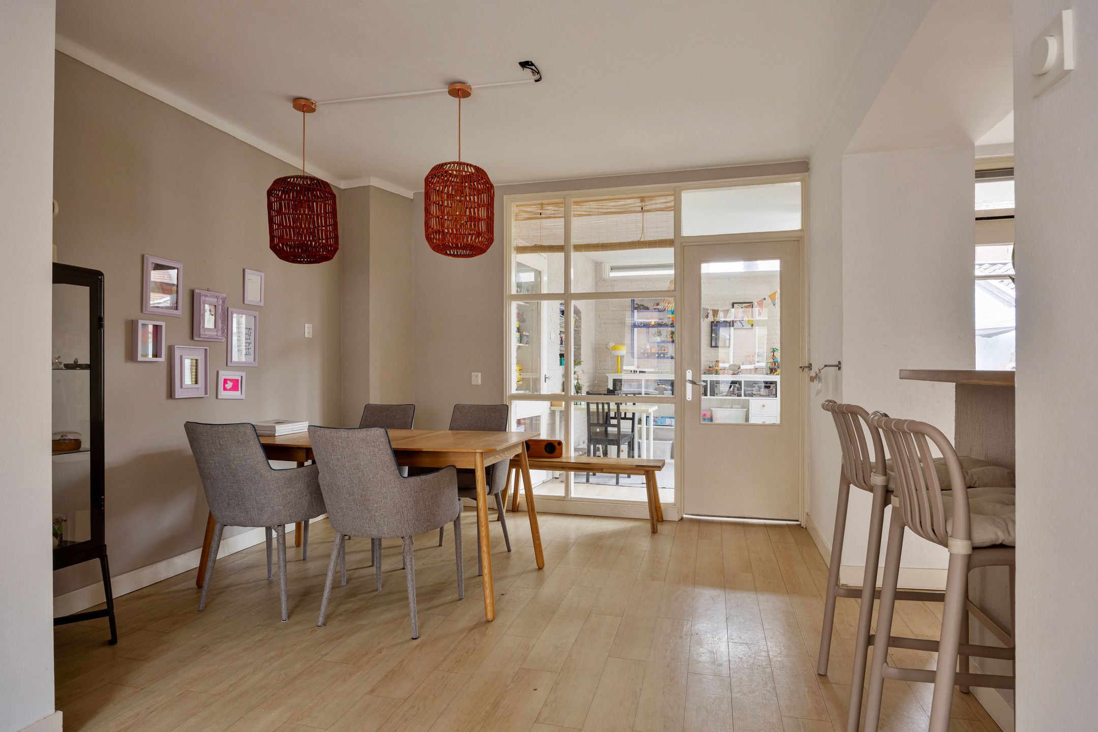 Photo 15 of Ooipoort 8