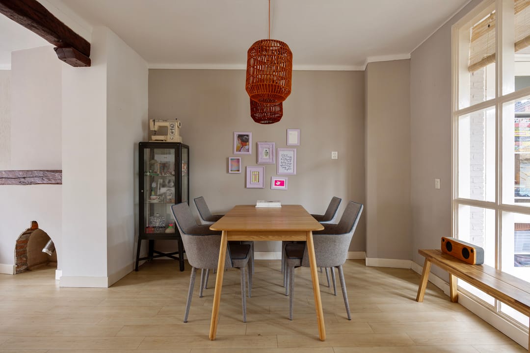 Photo 16 of Ooipoort 8