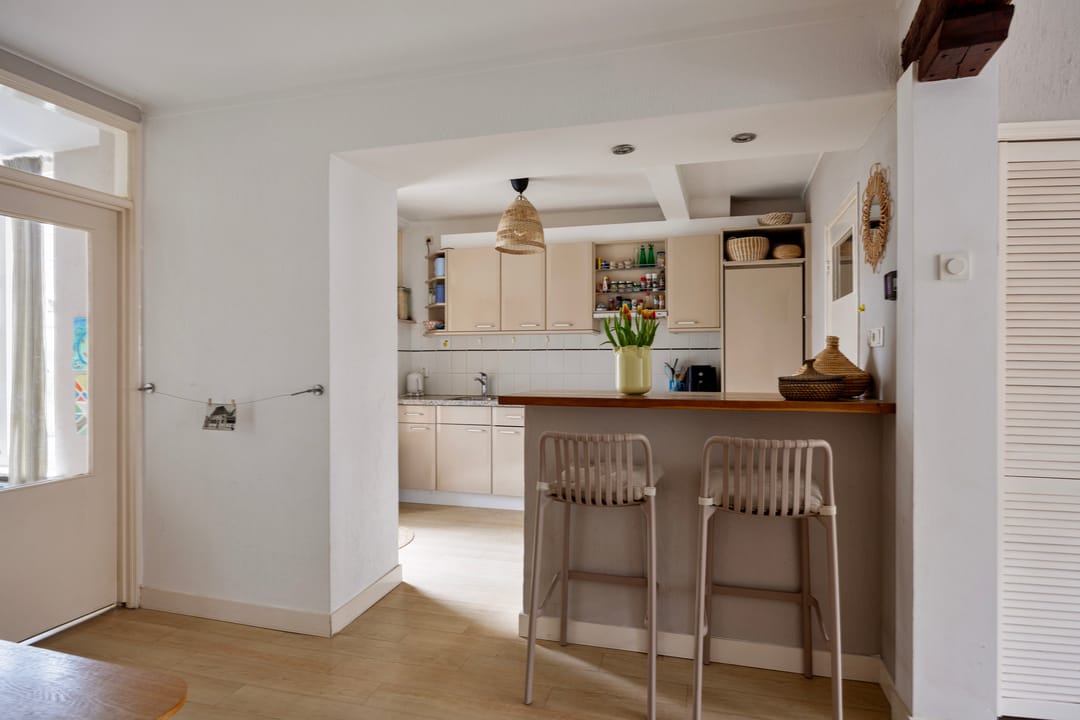 Photo 17 of Ooipoort 8