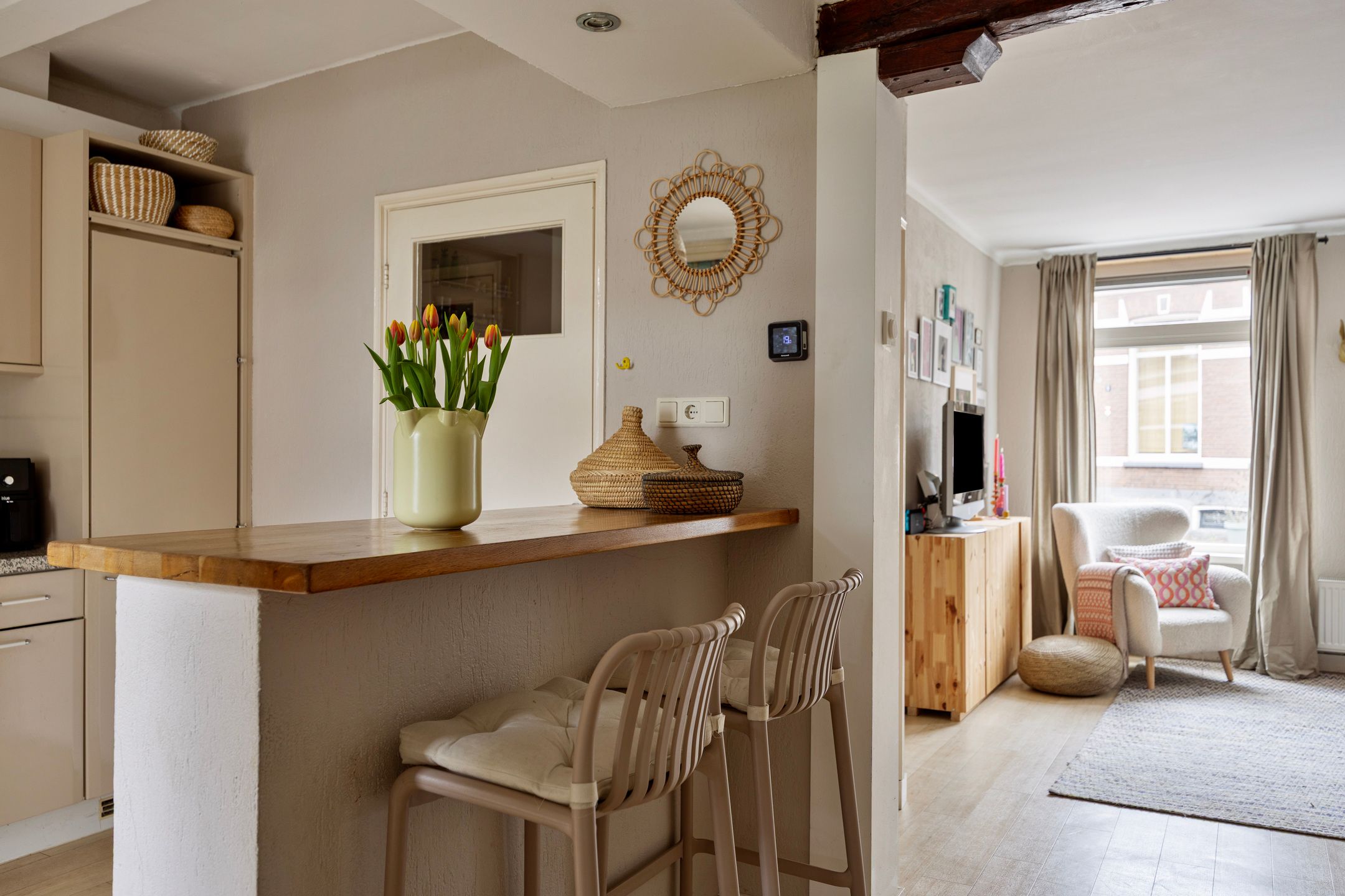 Photo 18 of Ooipoort 8