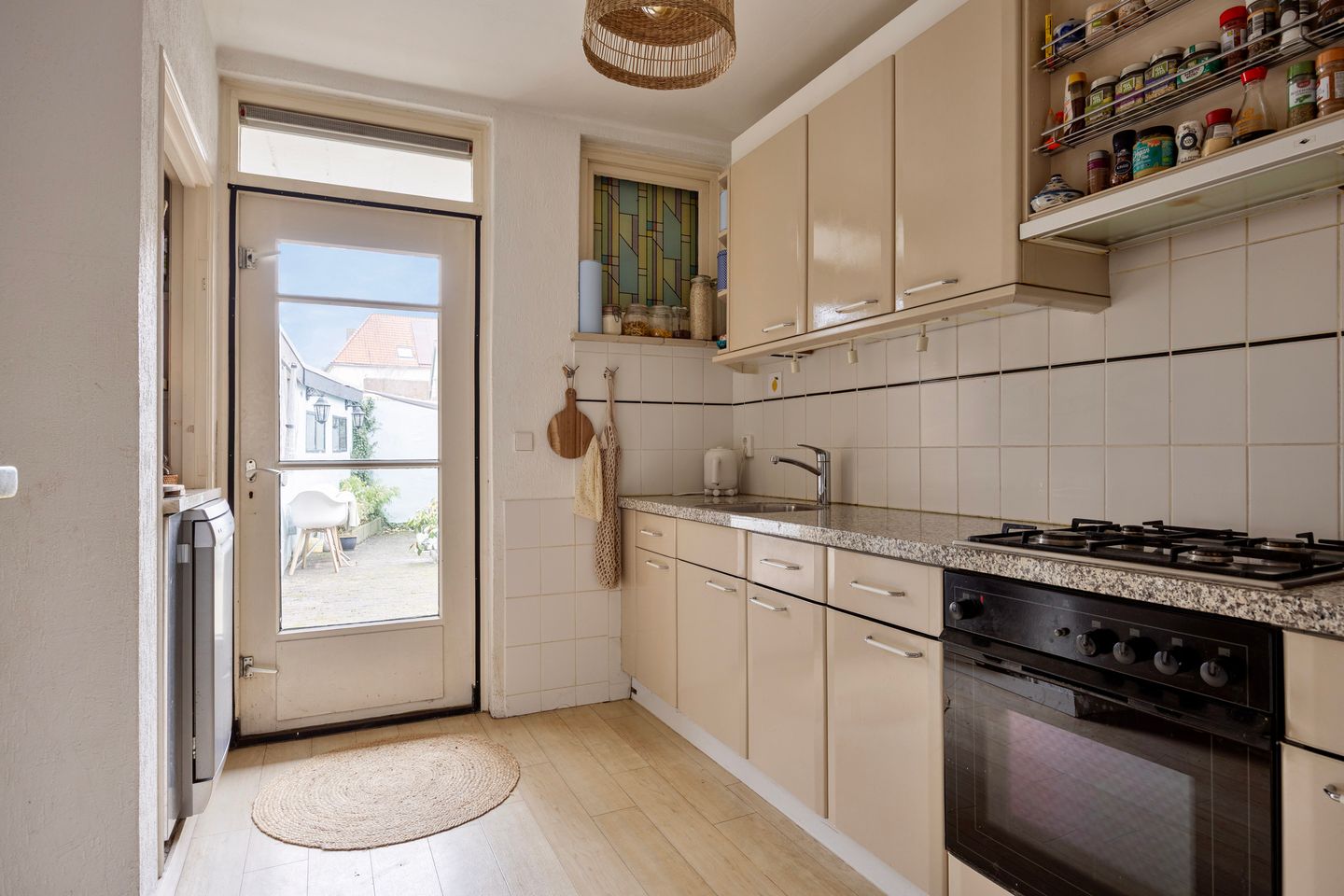 Photo 19 of Ooipoort 8