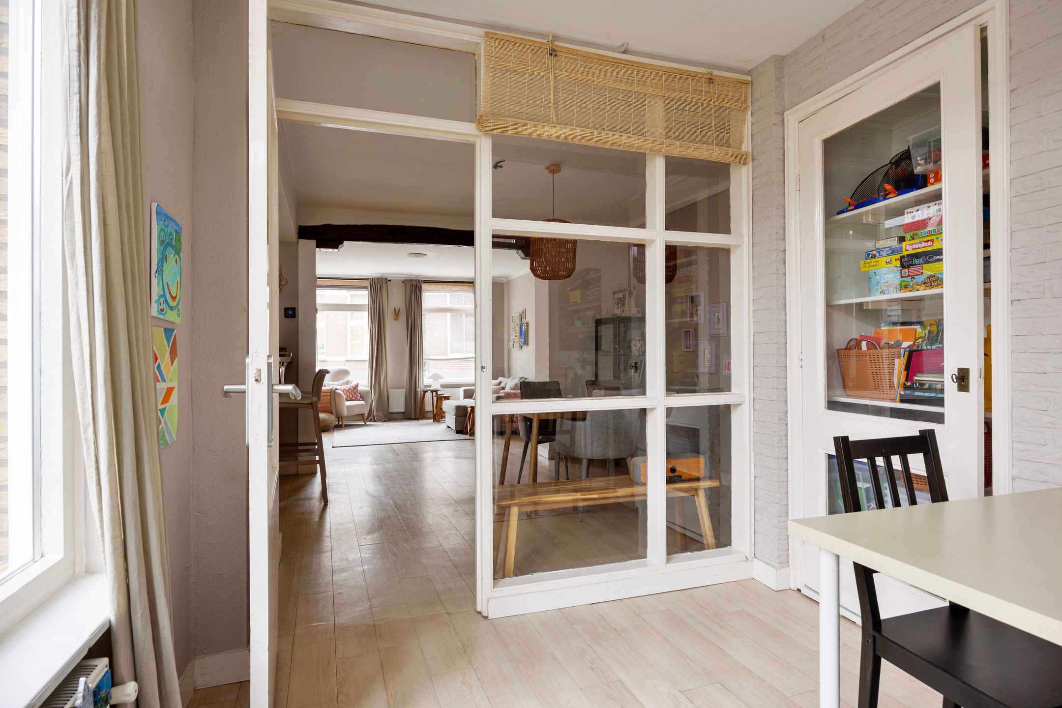 Photo 21 of Ooipoort 8