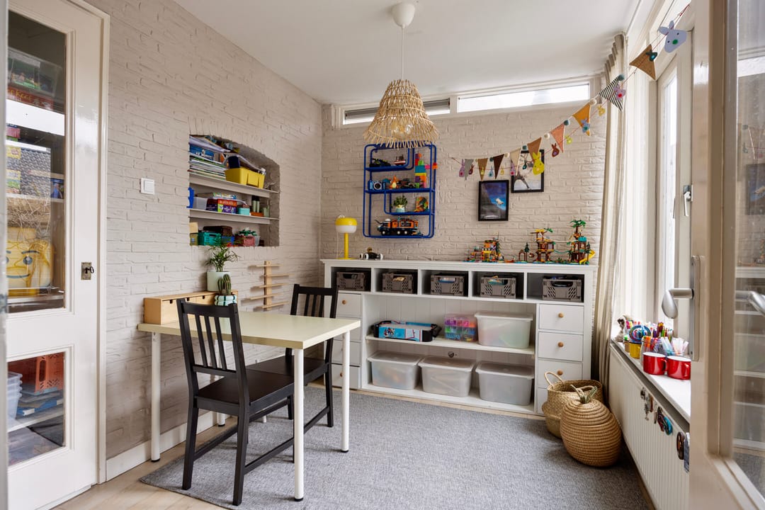 Photo 22 of Ooipoort 8