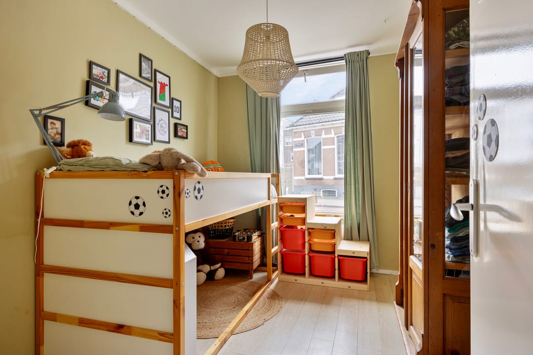 Photo 23 of Ooipoort 8