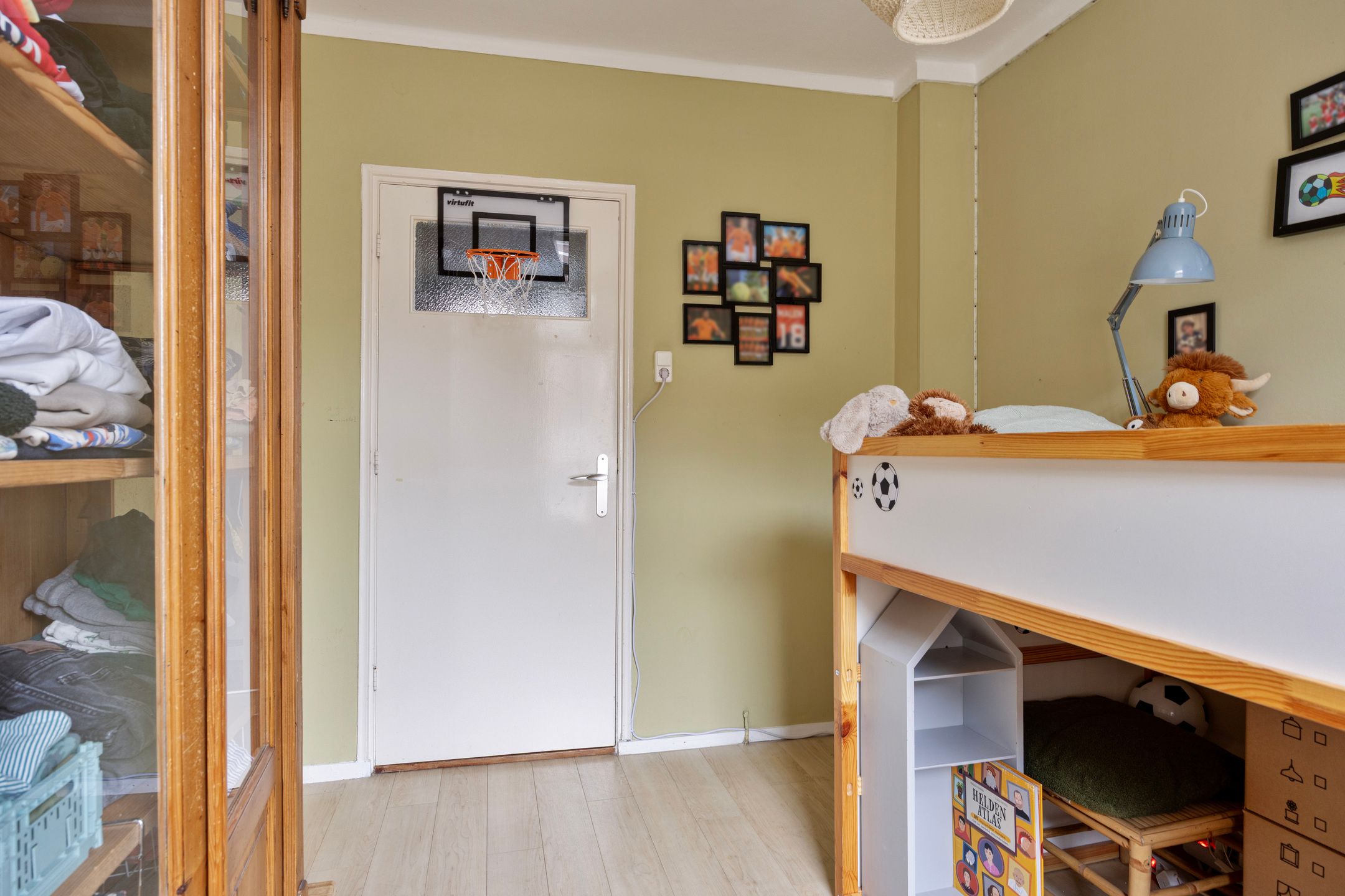 Photo 24 of Ooipoort 8