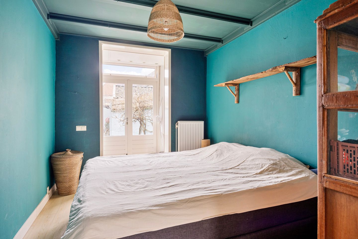 Photo 25 of Ooipoort 8