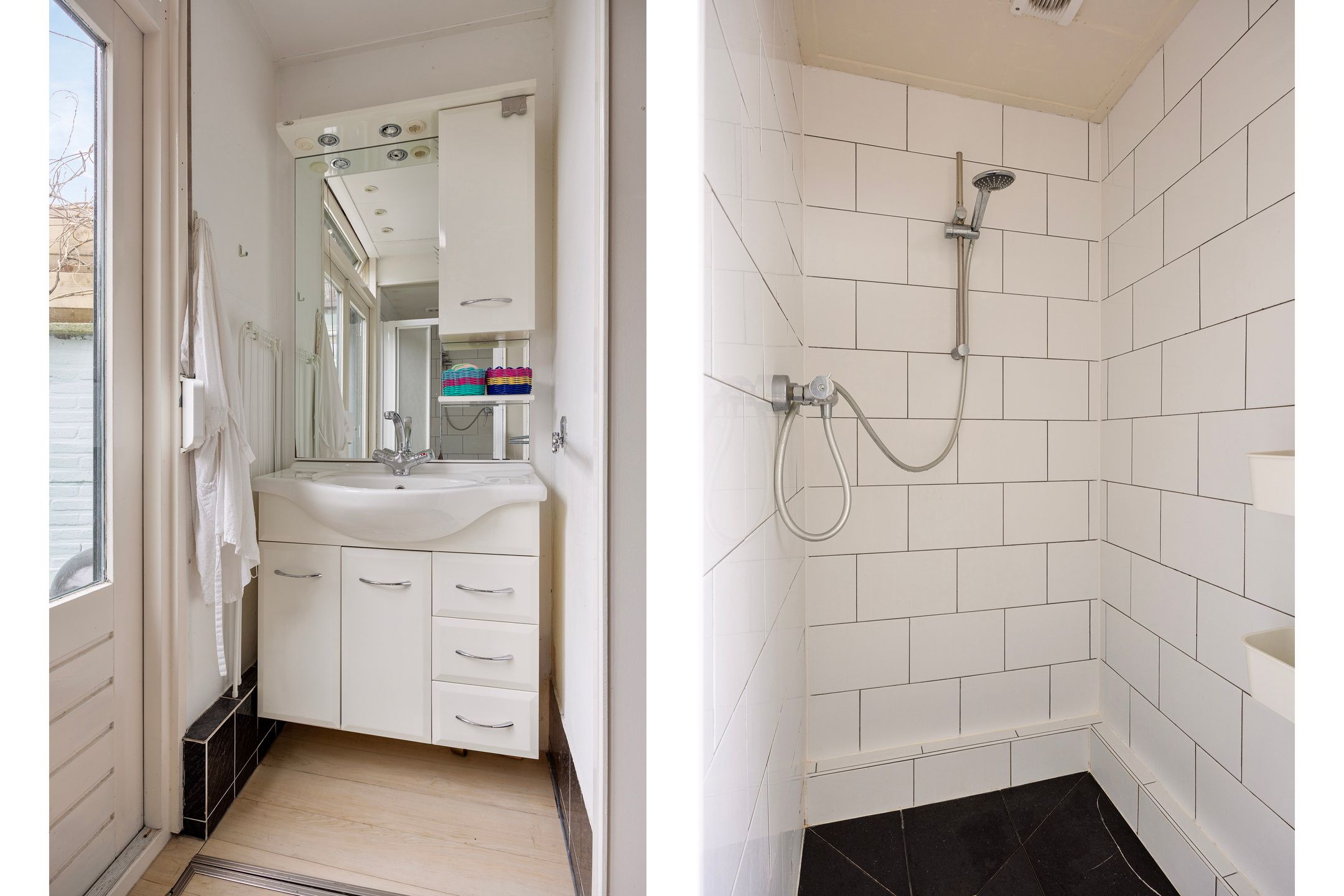 Photo 27 of Ooipoort 8